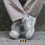 giay-nike-dunk-low-grey-fog-dd1391-103