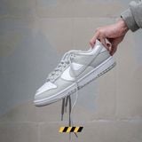 giay-nike-dunk-low-grey-fog-dd1391-103