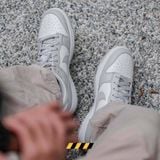 giay-nike-dunk-low-grey-fog-dd1391-103