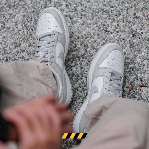 giay-nike-dunk-low-grey-fog-dd1391-103