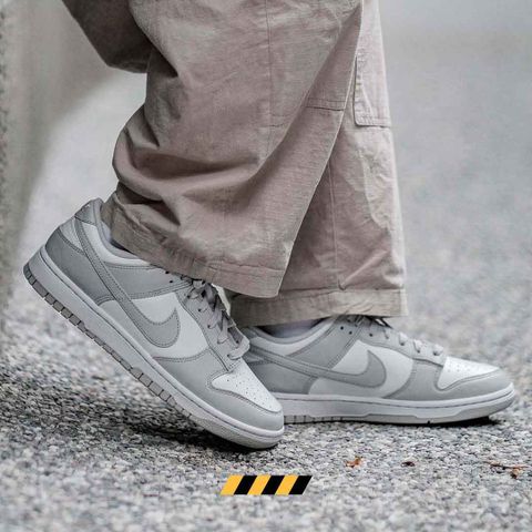giay-nike-dunk-low-grey-fog-dd1391-103