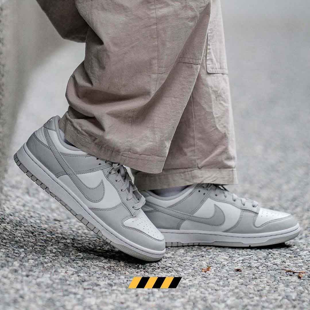 giay-nike-dunk-low-grey-fog-dd1391-103