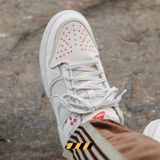 giay-nike-dunk-low-light-orewood-brown-sashiko-dv0834-100