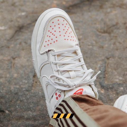 giay-nike-dunk-low-light-orewood-brown-sashiko-dv0834-100