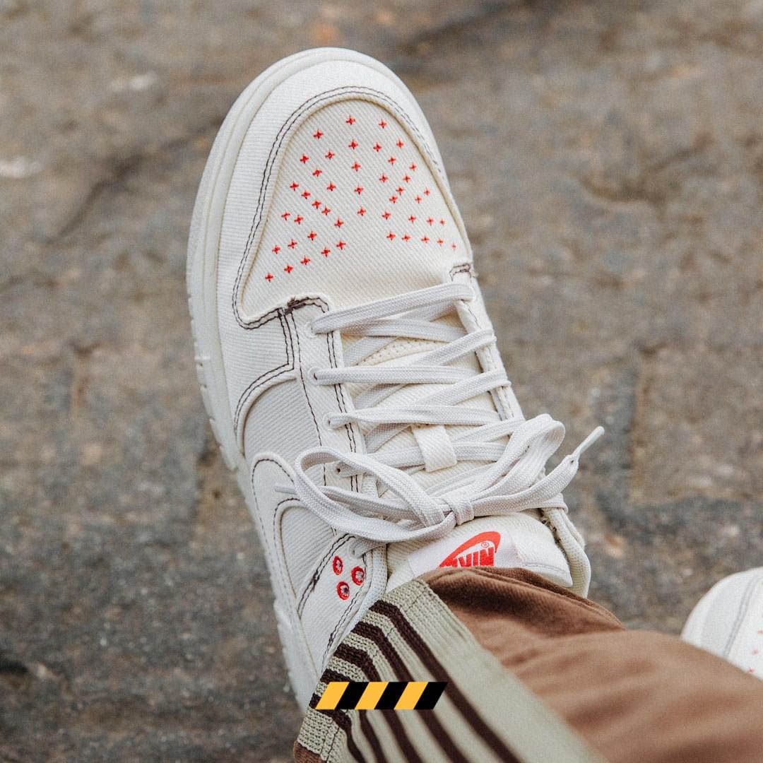 giay-nike-dunk-low-light-orewood-brown-sashiko-dv0834-100