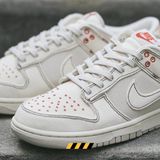 giay-nike-dunk-low-light-orewood-brown-sashiko-dv0834-100