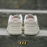 giay-nike-dunk-low-light-orewood-brown-sashiko-dv0834-100