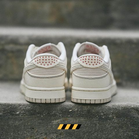 giay-nike-dunk-low-light-orewood-brown-sashiko-dv0834-100