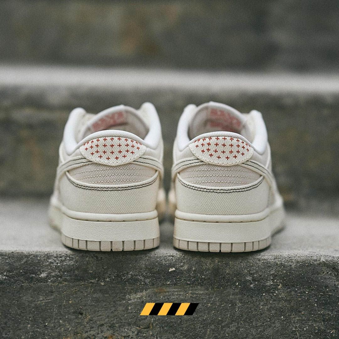 giay-nike-dunk-low-light-orewood-brown-sashiko-dv0834-100