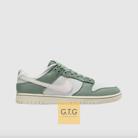 Giày Nike Dunk Low – Mica Green – DV7212-300