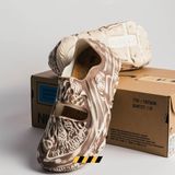 giay-nike-ispa-universal-mink-brown-dm0886-101