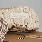 giay-nike-ispa-universal-mink-brown-dm0886-101