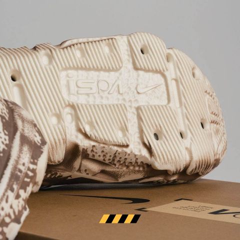 giay-nike-ispa-universal-mink-brown-dm0886-101