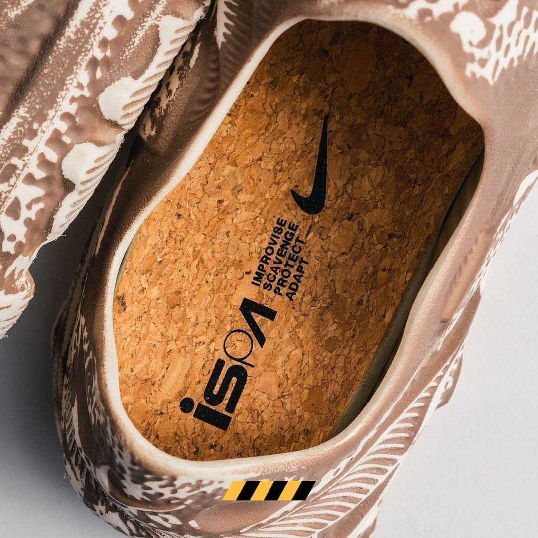 giay-nike-ispa-universal-mink-brown-dm0886-101