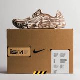 giay-nike-ispa-universal-mink-brown-dm0886-101