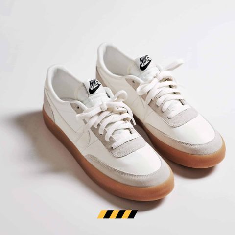 Giày Nike Killshot 2 Leather – Sail Gum – 432997-128