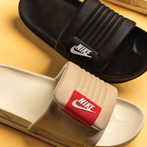 dep-nike-offcourt-adjust-black-white-w-dv1033-002