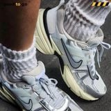 giay-nike-v2k-run-summit-white-metallic-silver-w-fd0736-100