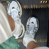 giay-nike-v2k-run-summit-white-metallic-silver-w-fd0736-100