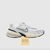 giay-nike-v2k-run-summit-white-metallic-silver-w-fd0736-100
