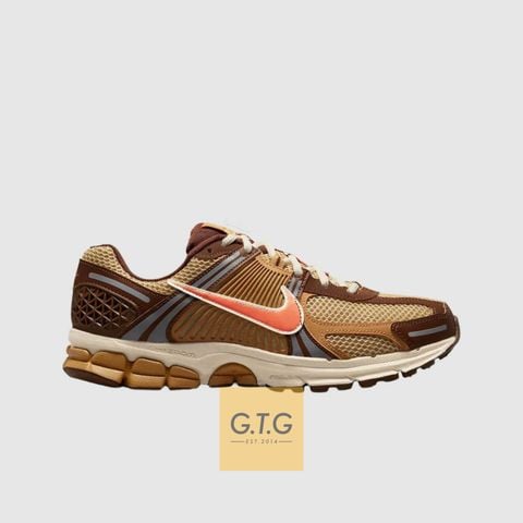 Giày Nike Zoom Vomero 5 – Wheat Grass – FB9149-700