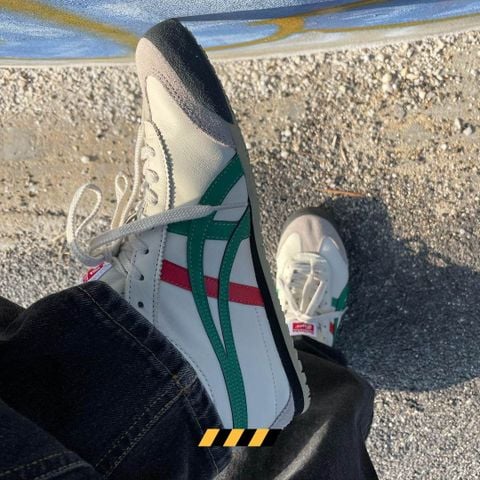 giay-onitsuka-tiger-mexico-66-birch-green-1183c102-201