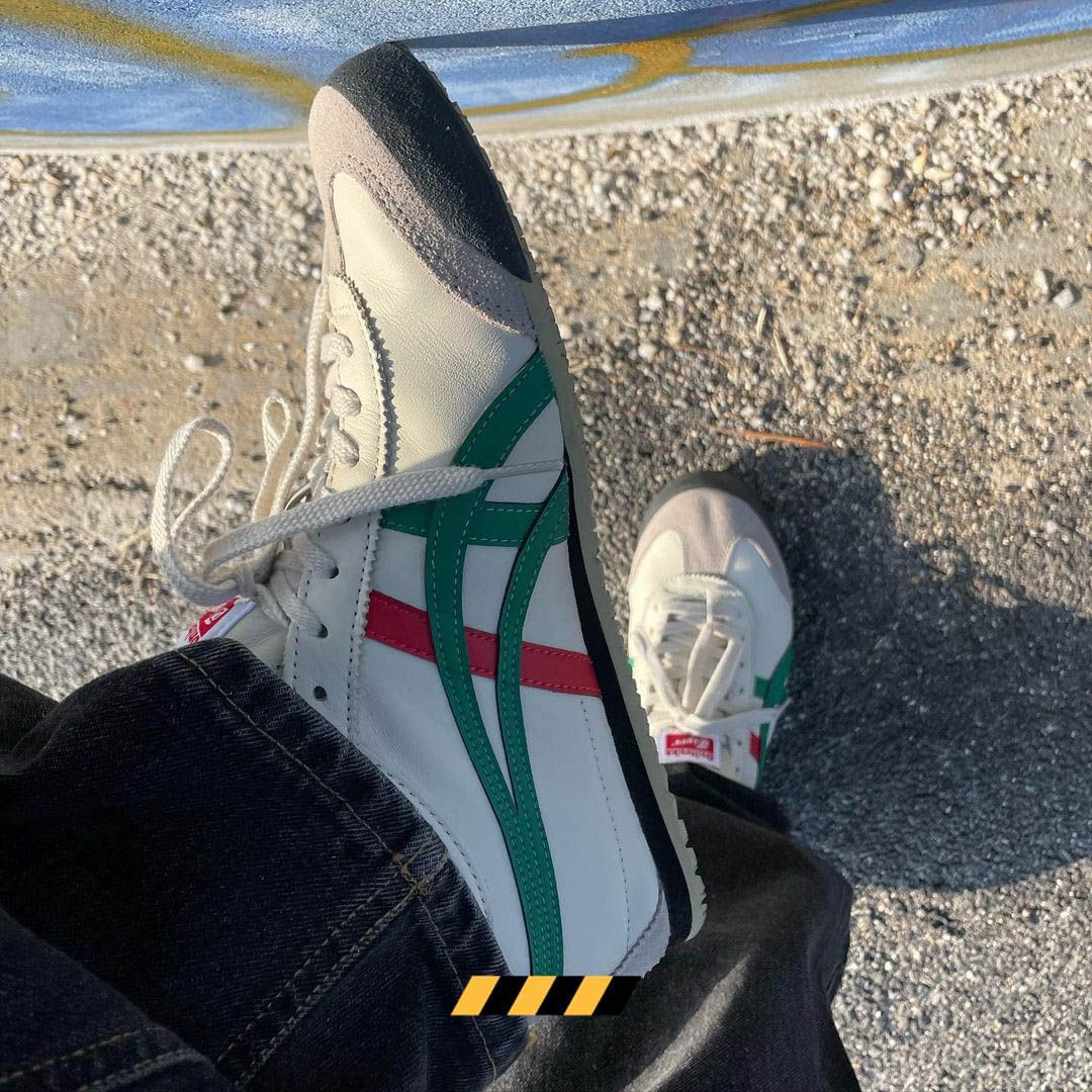 giay-onitsuka-tiger-mexico-66-birch-green-1183c102-201