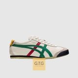 giay-onitsuka-tiger-mexico-66-birch-green-1183c102-201