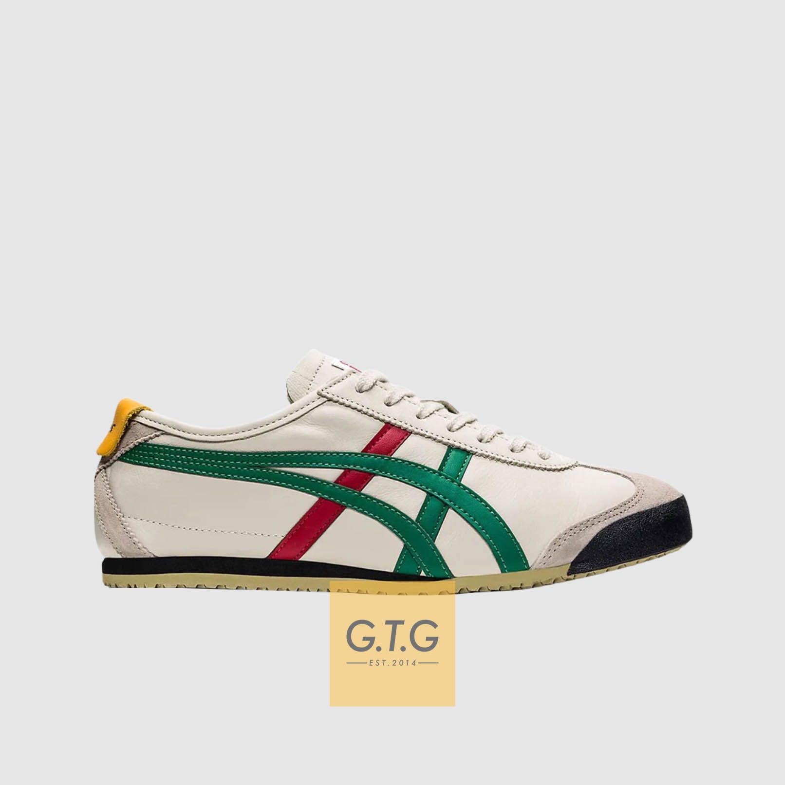giay-onitsuka-tiger-mexico-66-birch-green-1183c102-201