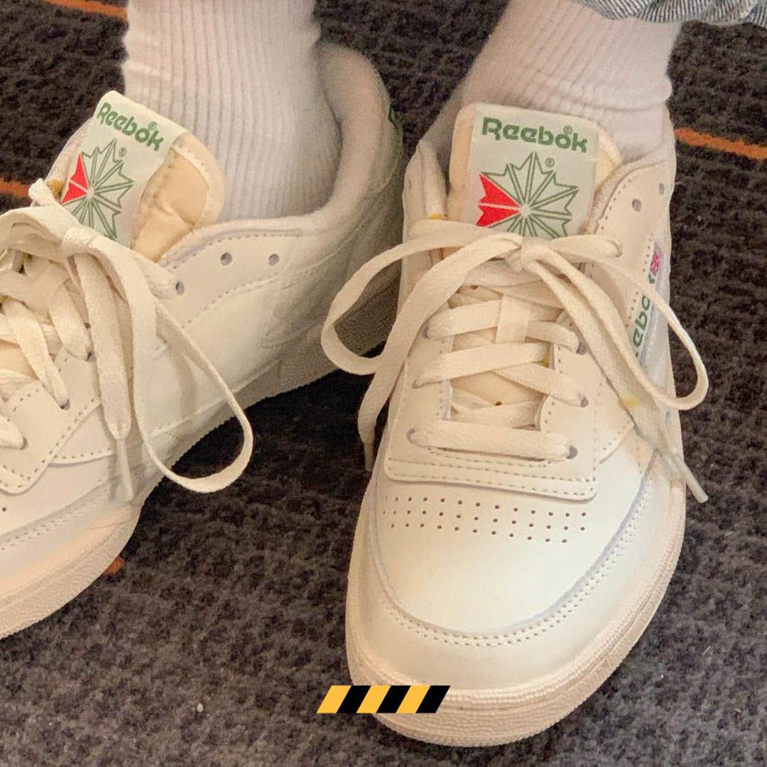 giay-reebok-club-c-chalk-v67899