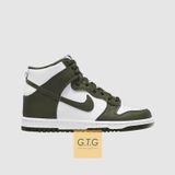 nike-dunk-high-cargo-khaki-dd1399-107