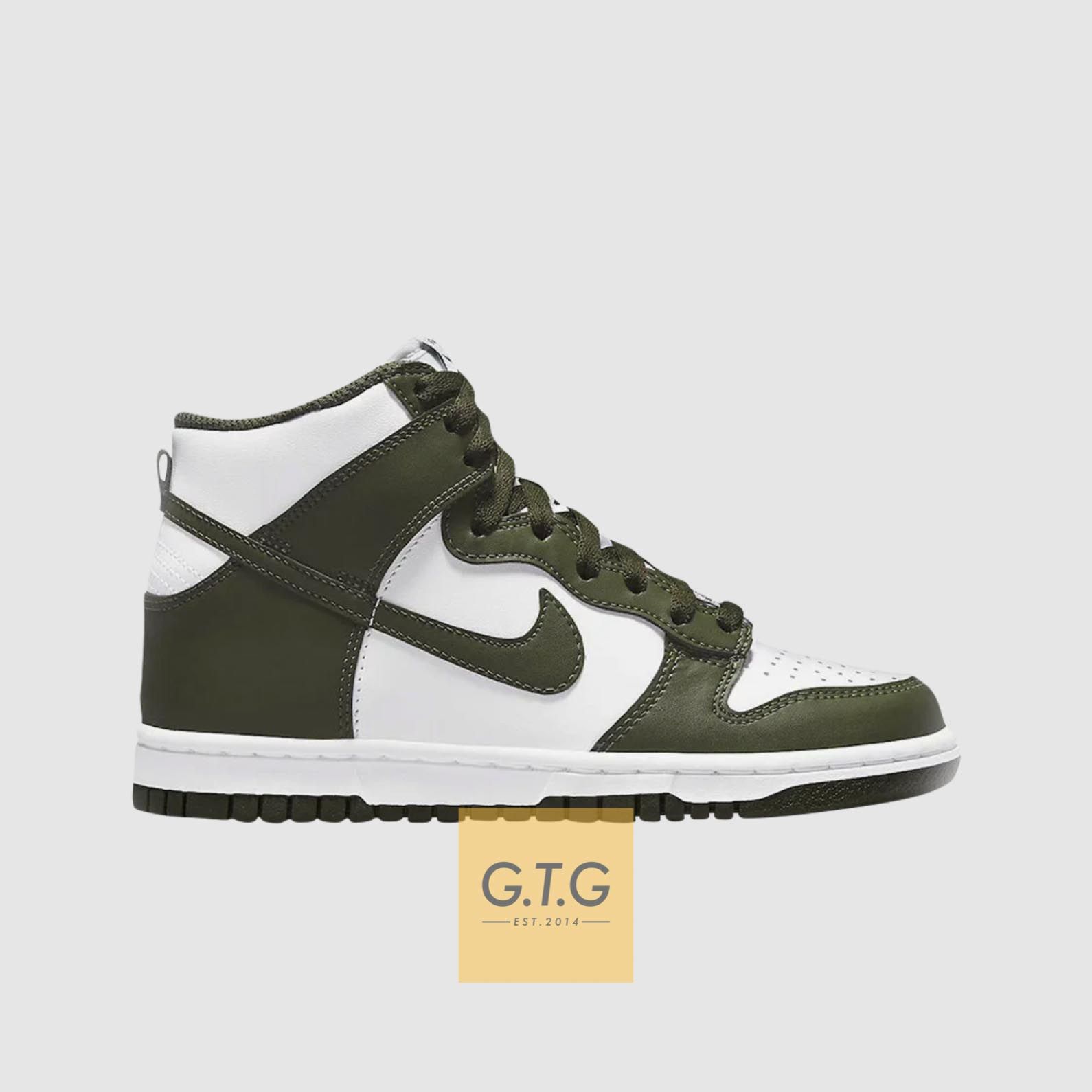 nike-dunk-high-cargo-khaki-dd1399-107