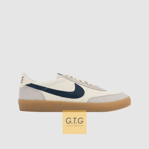 Giày Nike Killshot 2 – Midnight Navy – 432997-107