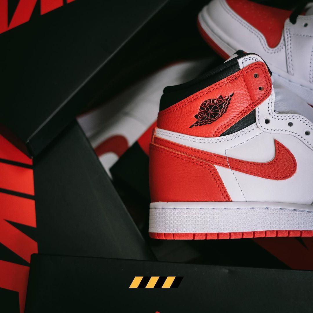 555088 jordan 1