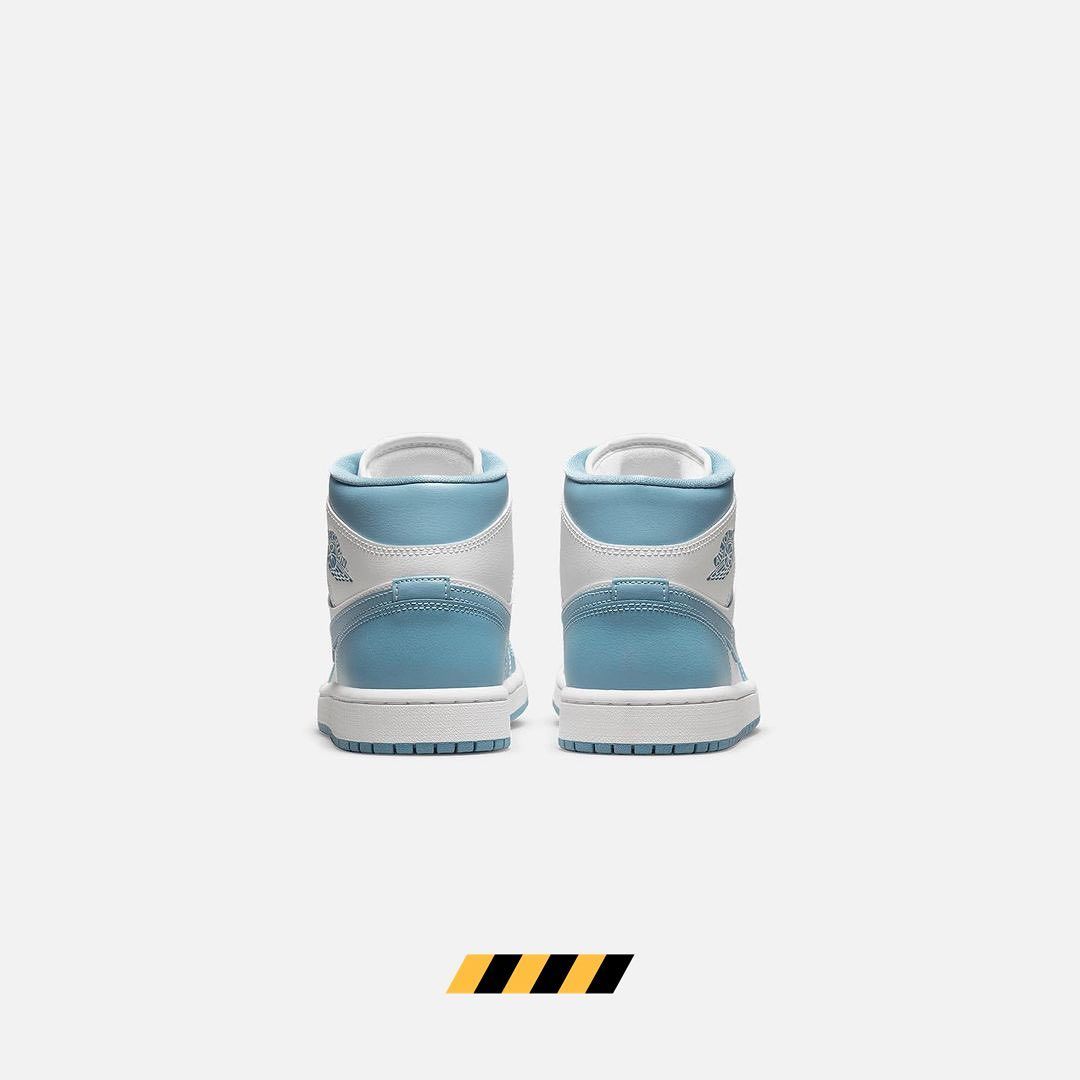 nike-wmns-jordan-1-mid-unc-2022-bq6472-141