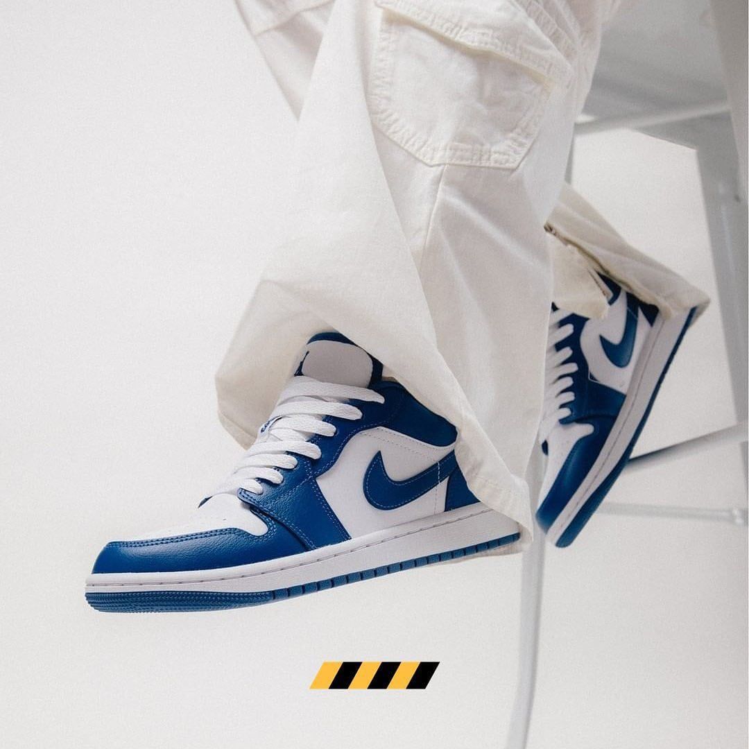 jordan-1-low-marine-blue-dc0774-114