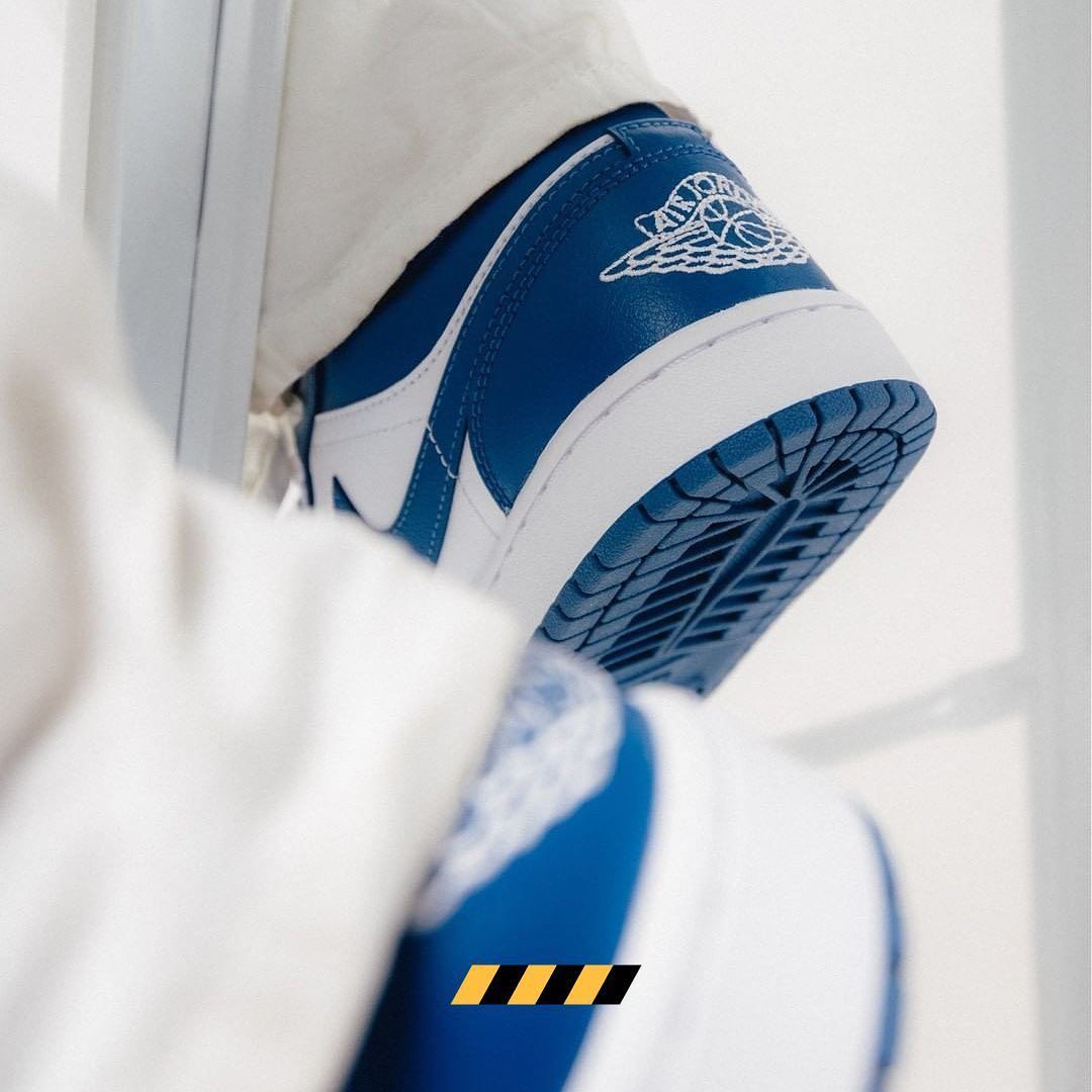 jordan-1-low-marine-blue-dc0774-114