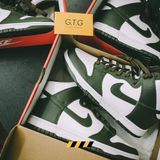 nike-dunk-high-cargo-khaki-dd1399-107
