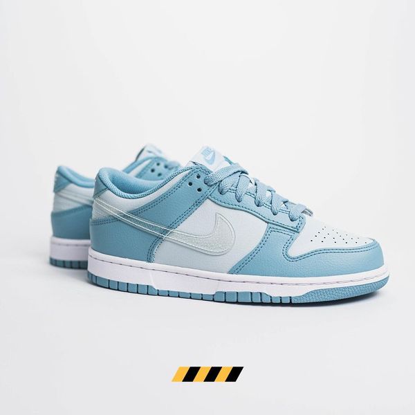 dh9765 401 nike