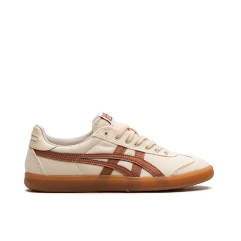 Giày Onitsuka Tiger Tokuten –  Cream Caramel – 1183A862-200