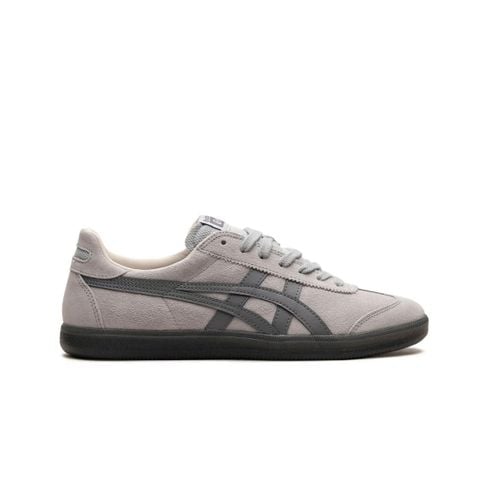 Giày Onitsuka Tiger Tokuten –  Grey – 1183A907-021