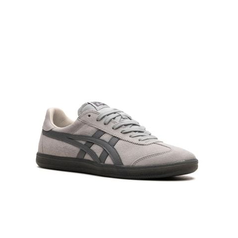 Giày Onitsuka Tiger Tokuten –  Grey – 1183A907-021