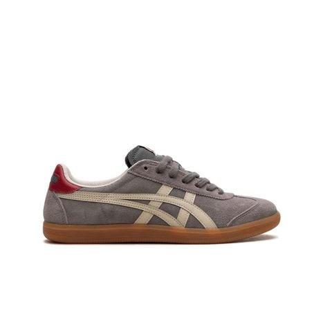 Giày Onitsuka Tiger Tokuten – Grey White – 22240496