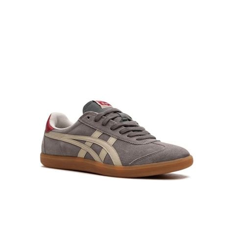 Giày Onitsuka Tiger Tokuten – Grey White – 22240496