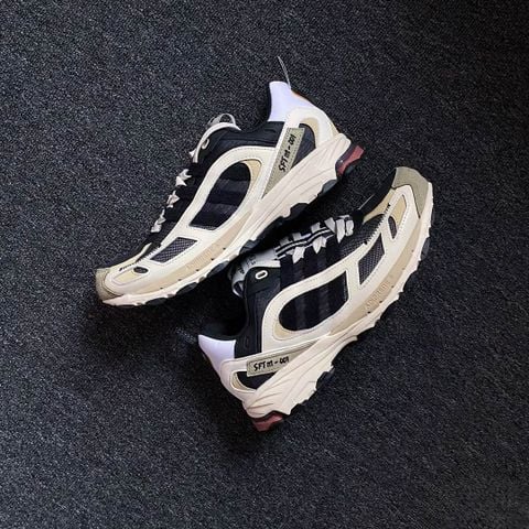 [GIÁ TUỲ SIZE] Giày SFTM x adidas Shadowturf 