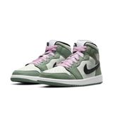 jordan-1-mid-dutch-green-cz0774-300