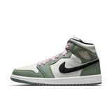 jordan-1-mid-dutch-green-cz0774-300