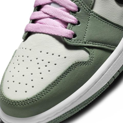 jordan-1-mid-dutch-green-cz0774-300