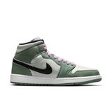 jordan-1-mid-dutch-green-cz0774-300