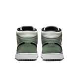 jordan-1-mid-dutch-green-cz0774-300